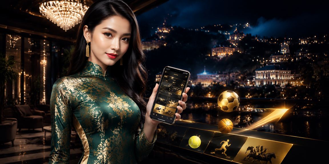 bty9295