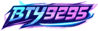 bty9295